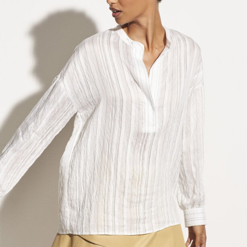 Vince Blouse